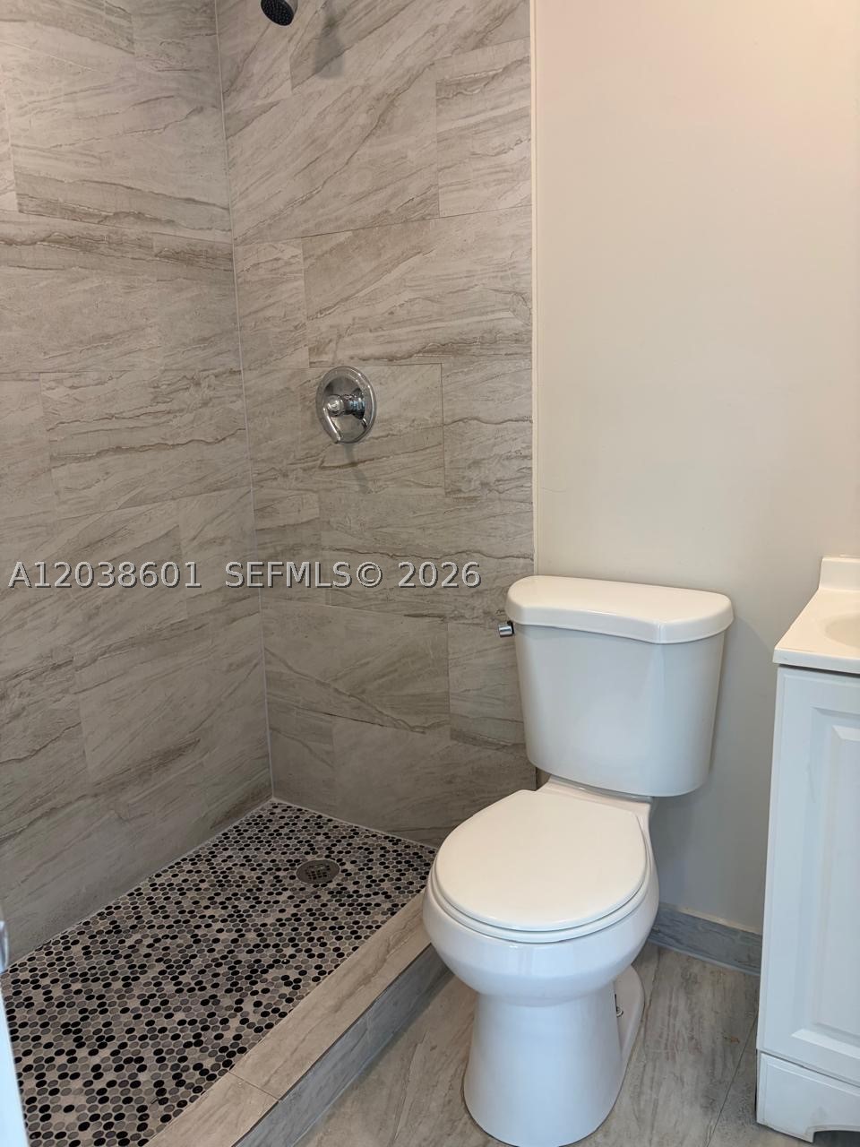 EARLINGTON HEIGHTS - Residential