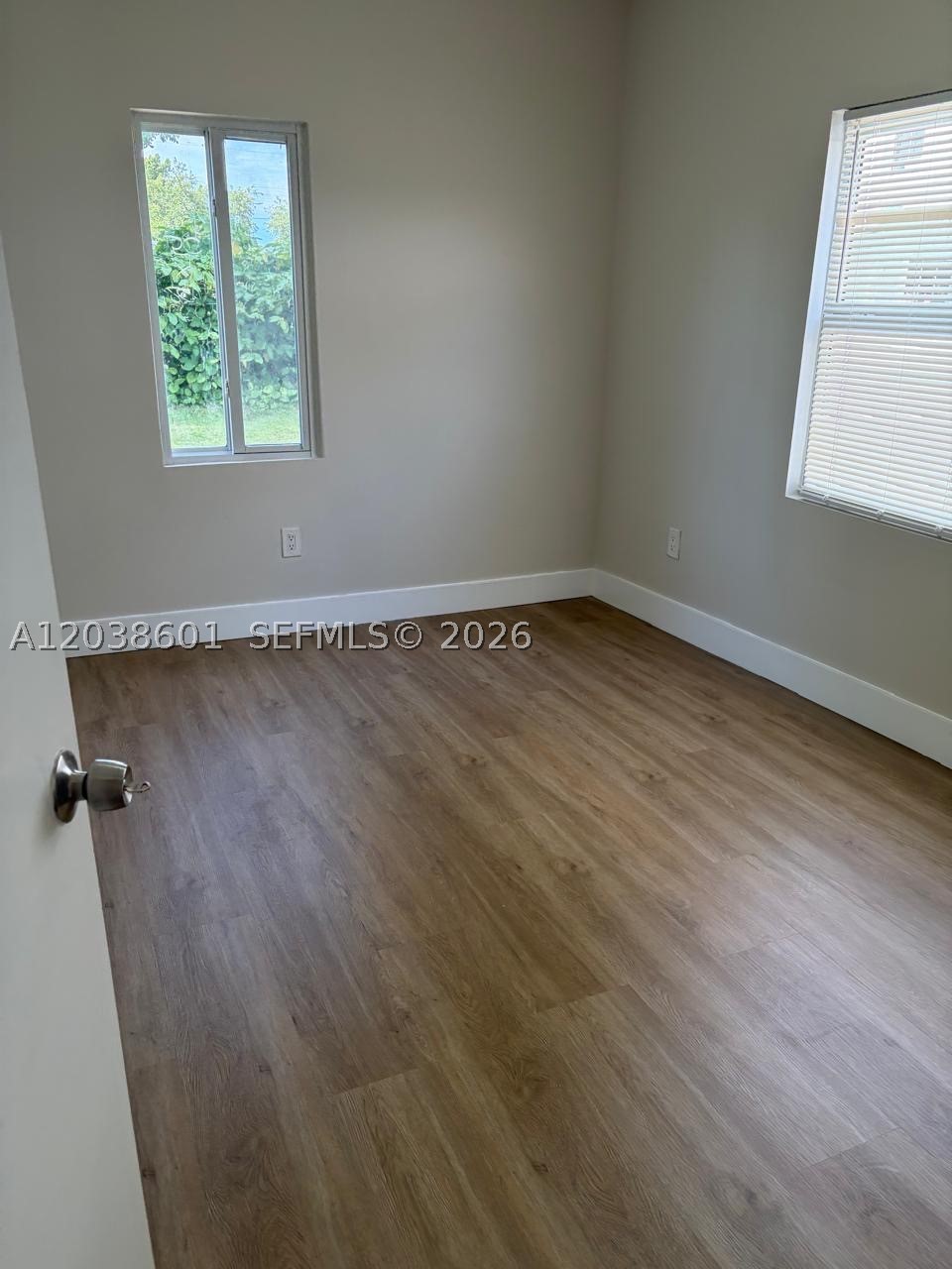 EARLINGTON HEIGHTS - Residential