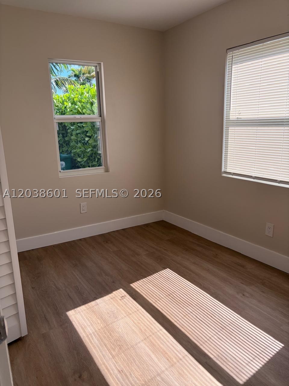 EARLINGTON HEIGHTS - Residential