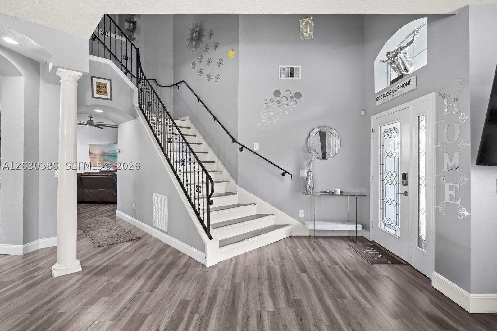 HINGLE CRK RESRV AT OAKS - Residential