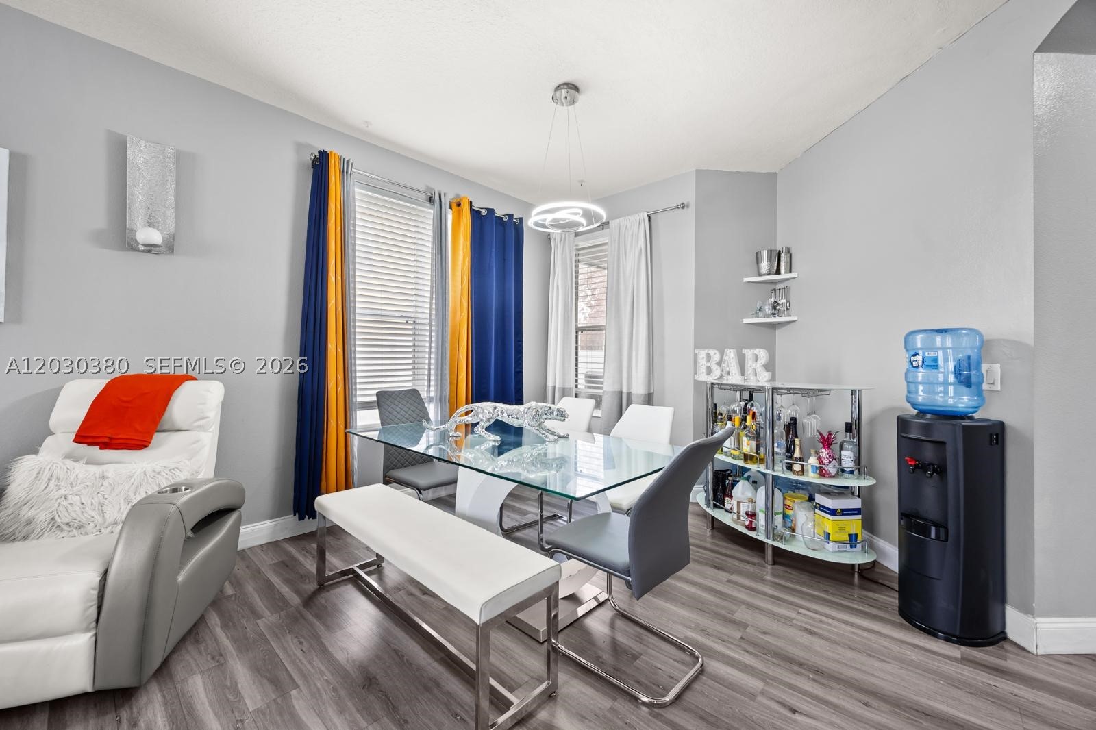 HINGLE CRK RESRV AT OAKS - Residential