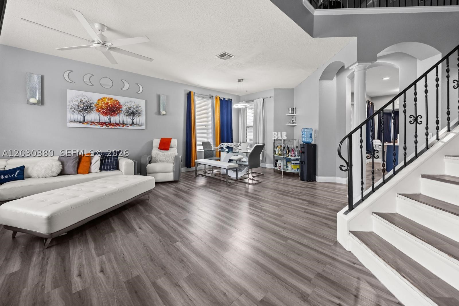 HINGLE CRK RESRV AT OAKS - Residential