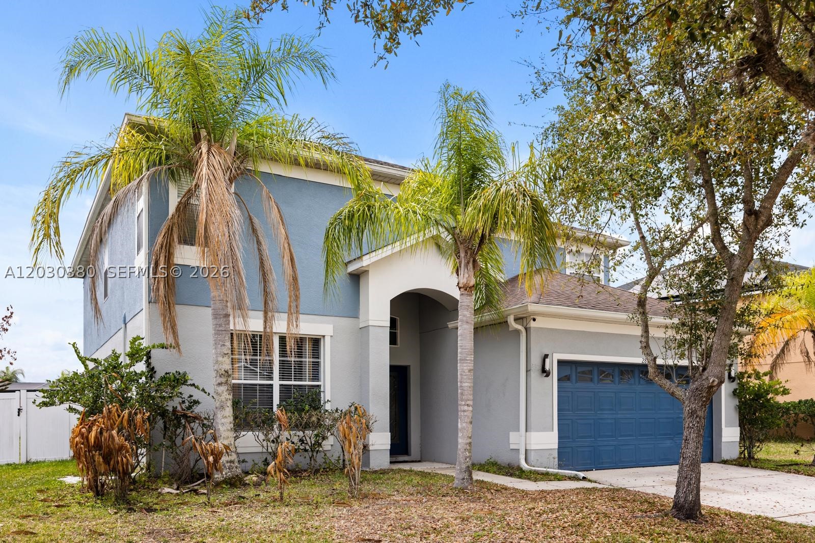 HINGLE CRK RESRV AT OAKS - Residential