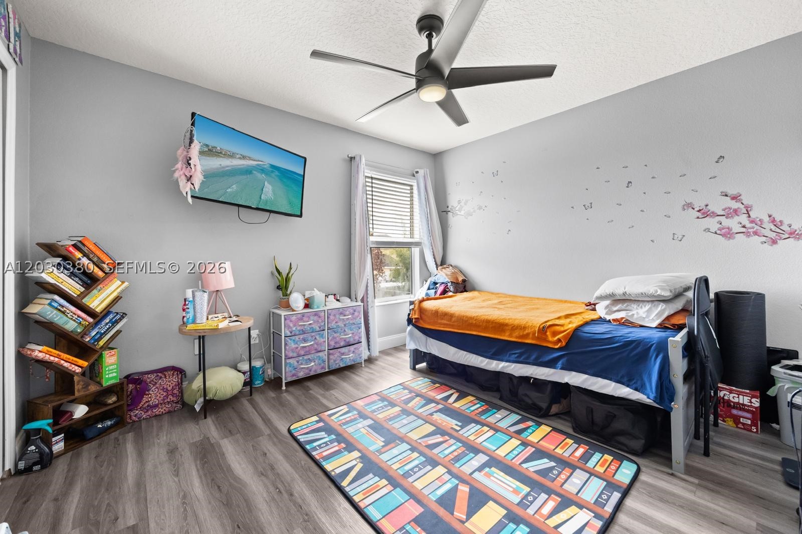 HINGLE CRK RESRV AT OAKS - Residential