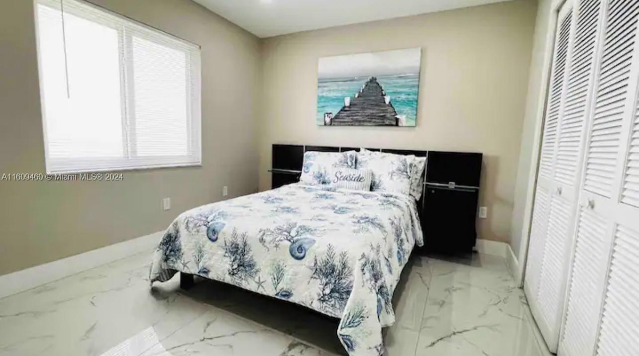 VENEZIA HOMES ESTATES IST - Residential Lease