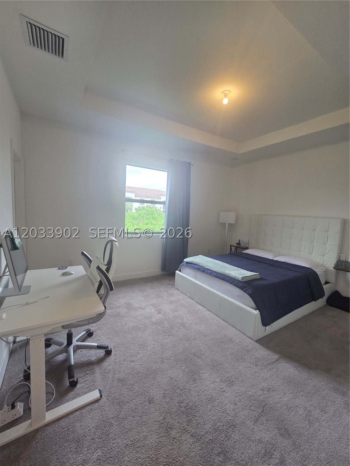 VIA VENTURA NEIGHBORHOOD - Residential