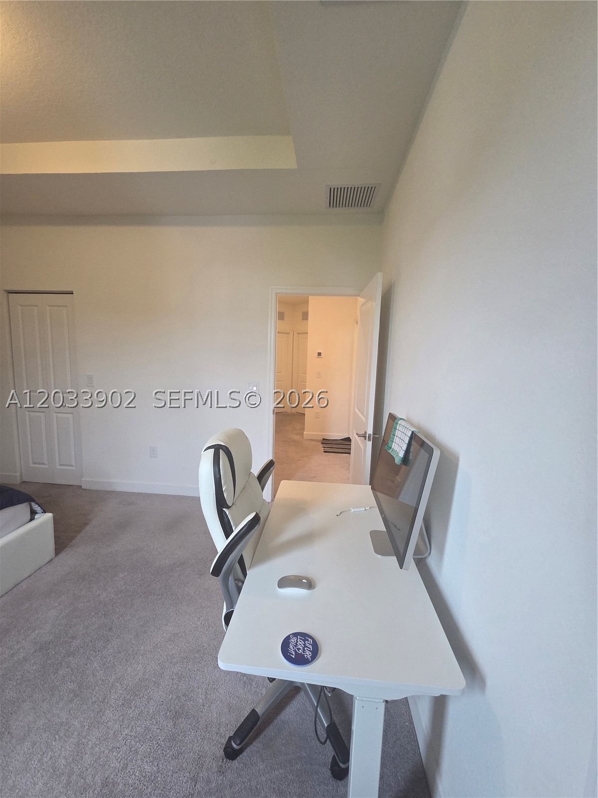 VIA VENTURA NEIGHBORHOOD - Residential