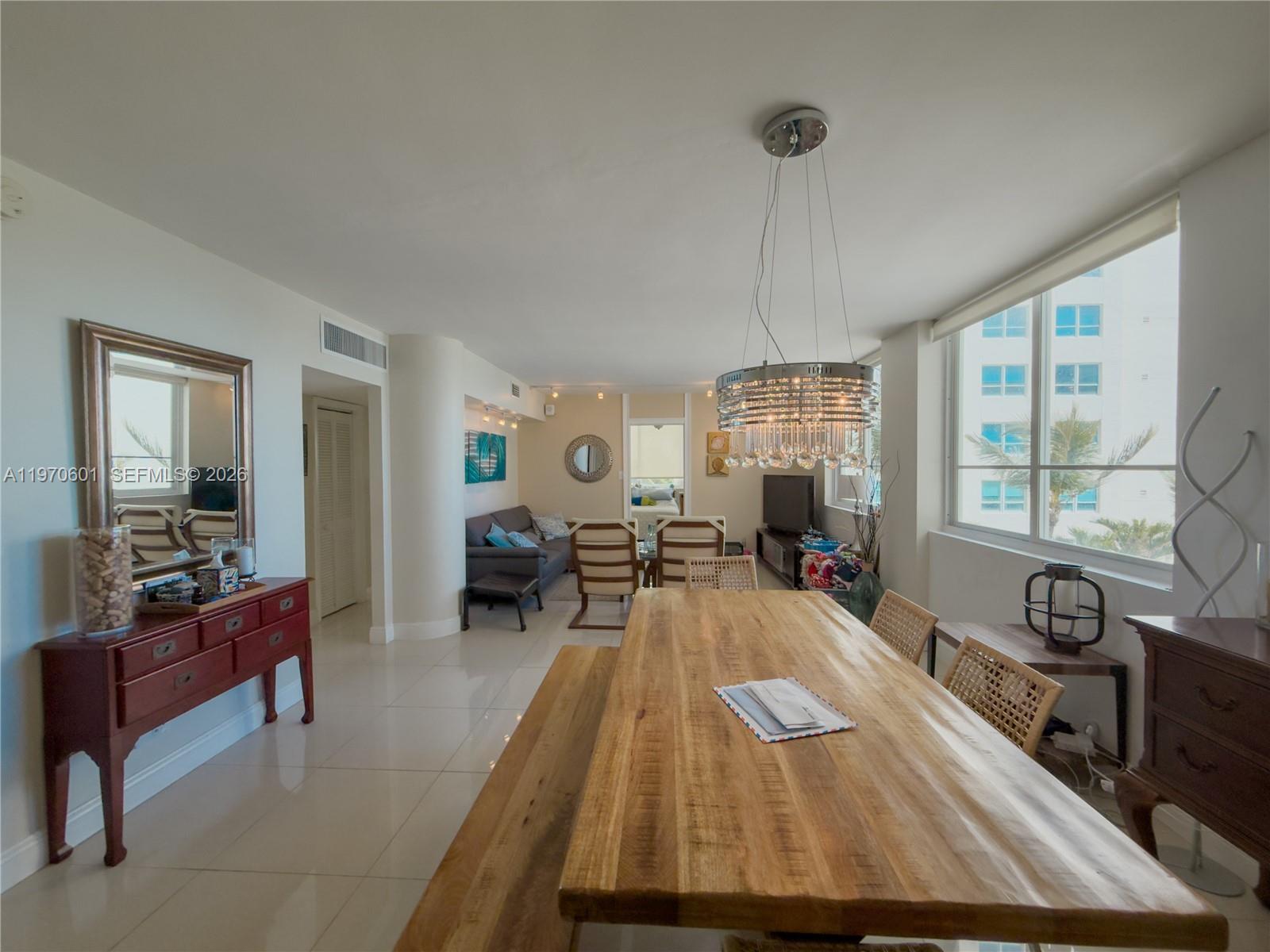 THE CARRIAGE CLUB NORTH C - Residential