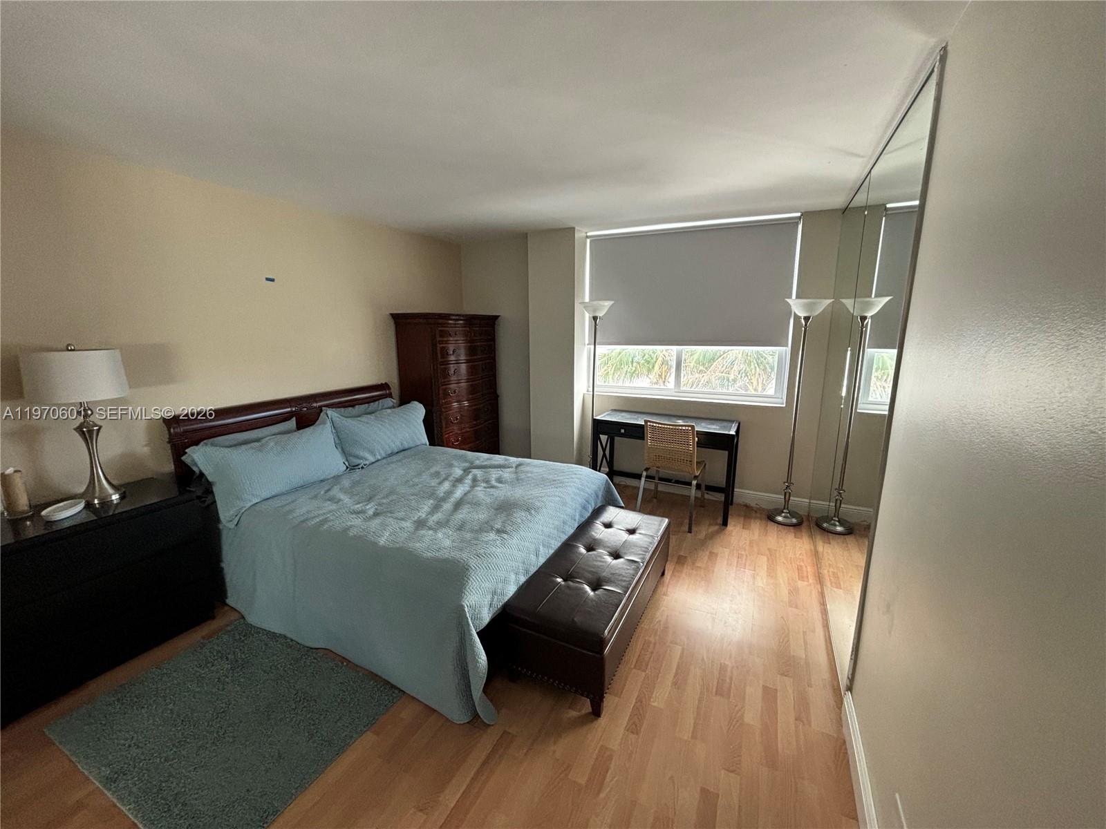 THE CARRIAGE CLUB NORTH C - Residential