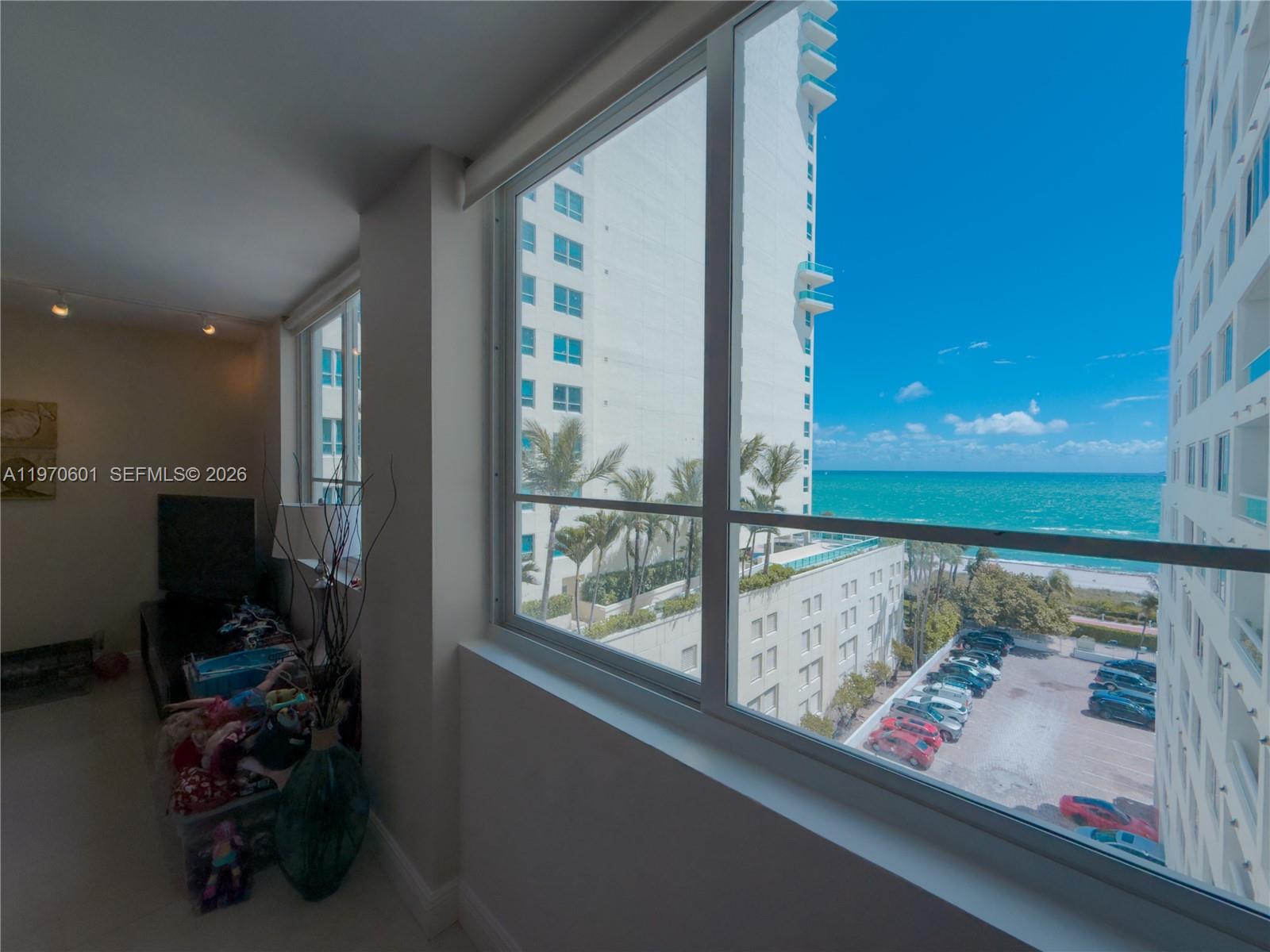THE CARRIAGE CLUB NORTH C - Residential