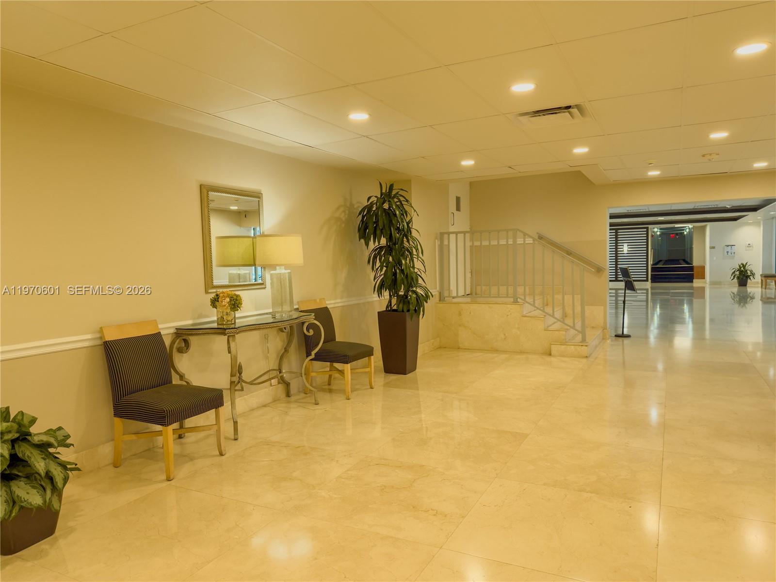THE CARRIAGE CLUB NORTH C - Residential