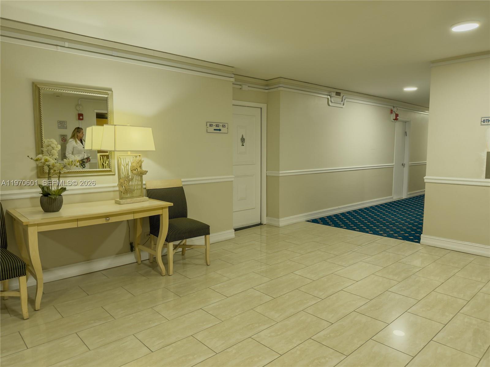 THE CARRIAGE CLUB NORTH C - Residential