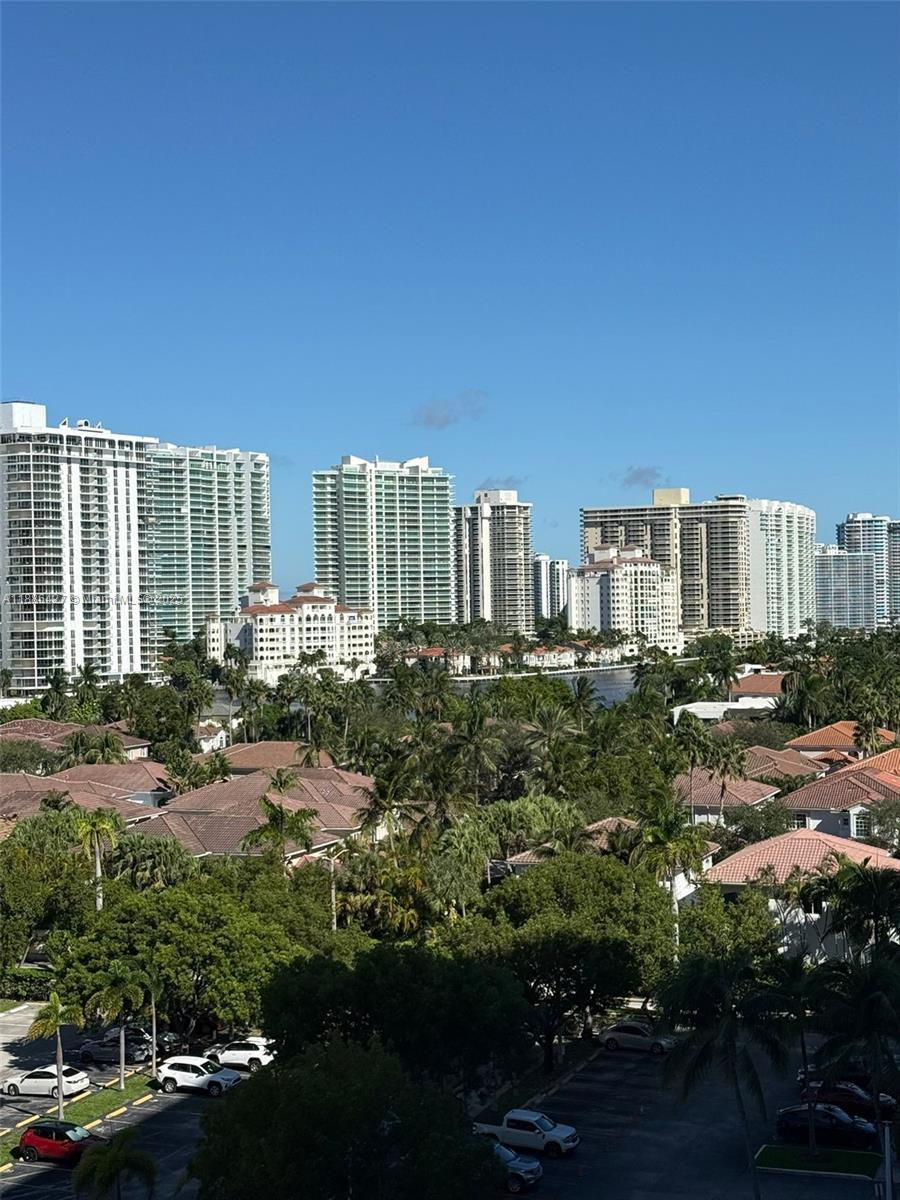 OCEAN RESERVE CONDO - Residential