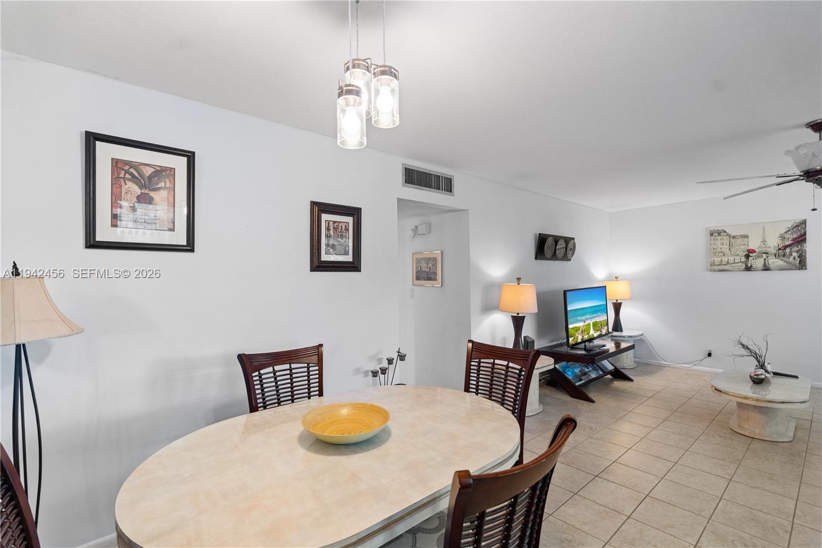 DEAUVILLE TERRACE CO-OP - Residential