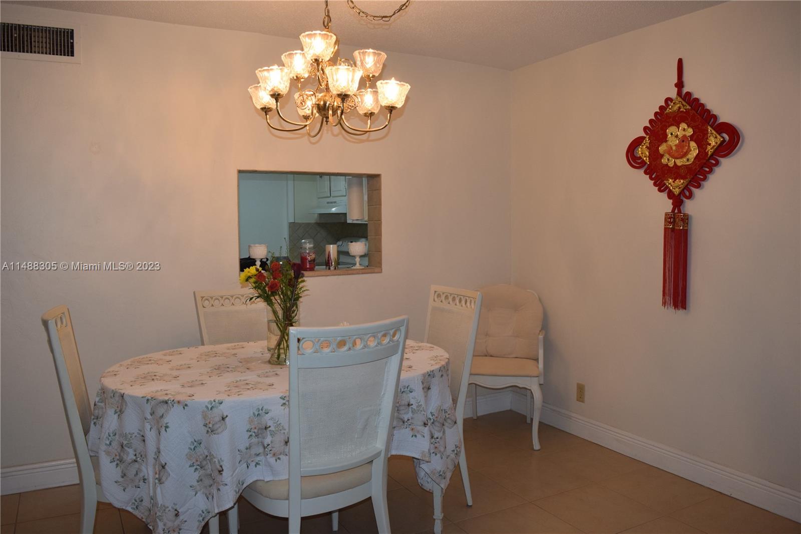 TOPAZ SOUTH CONDO - Residential