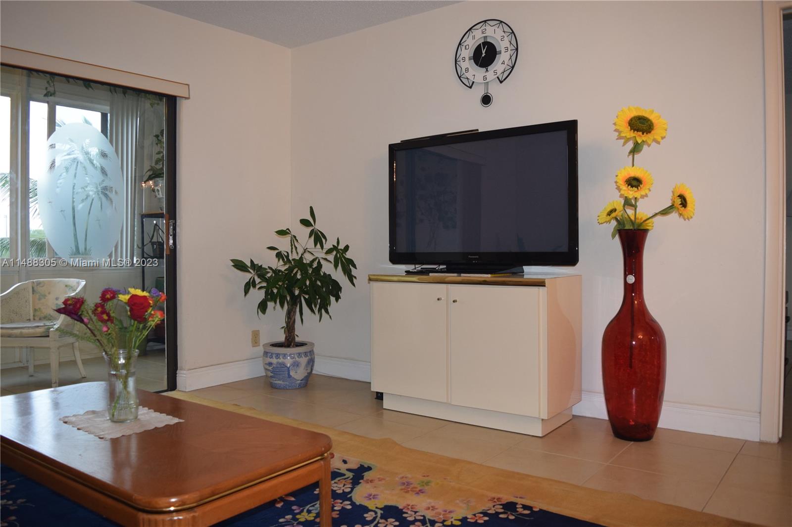 TOPAZ SOUTH CONDO - Residential