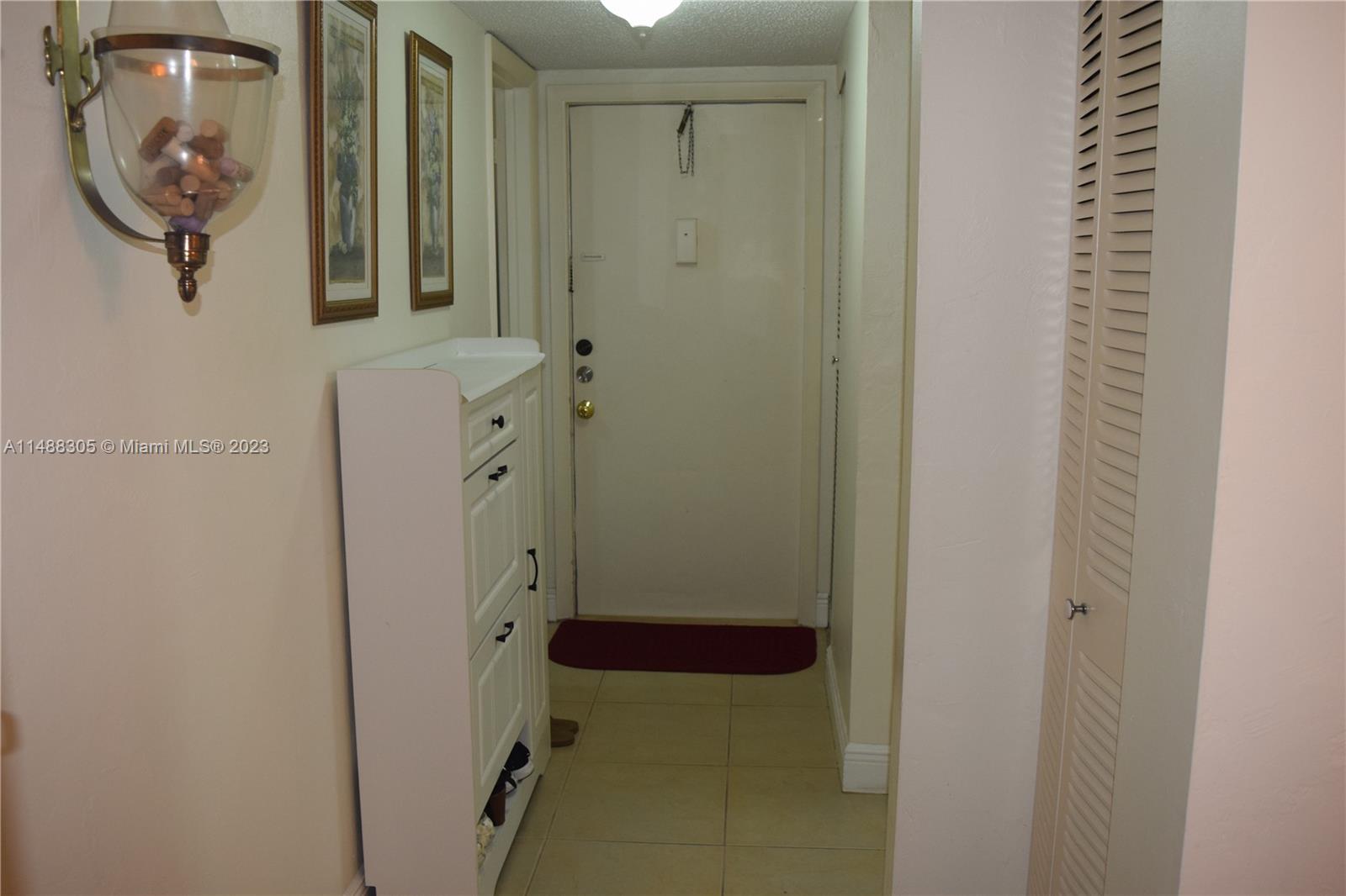 TOPAZ SOUTH CONDO - Residential