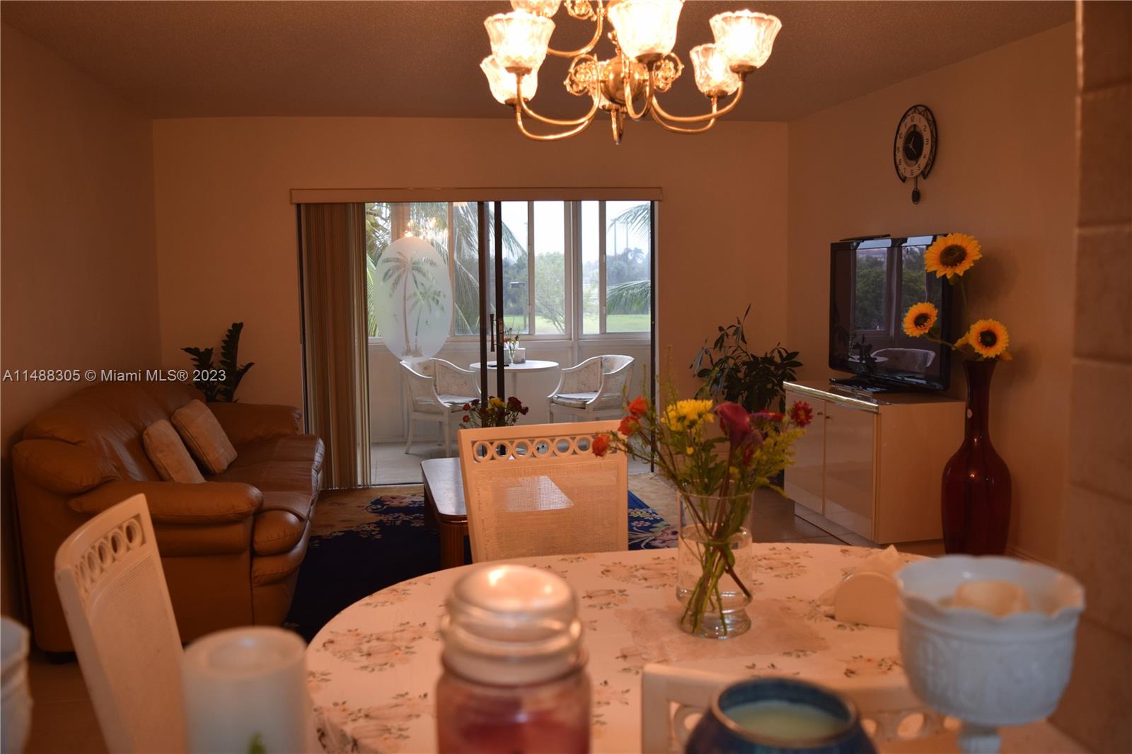 TOPAZ SOUTH CONDO - Residential