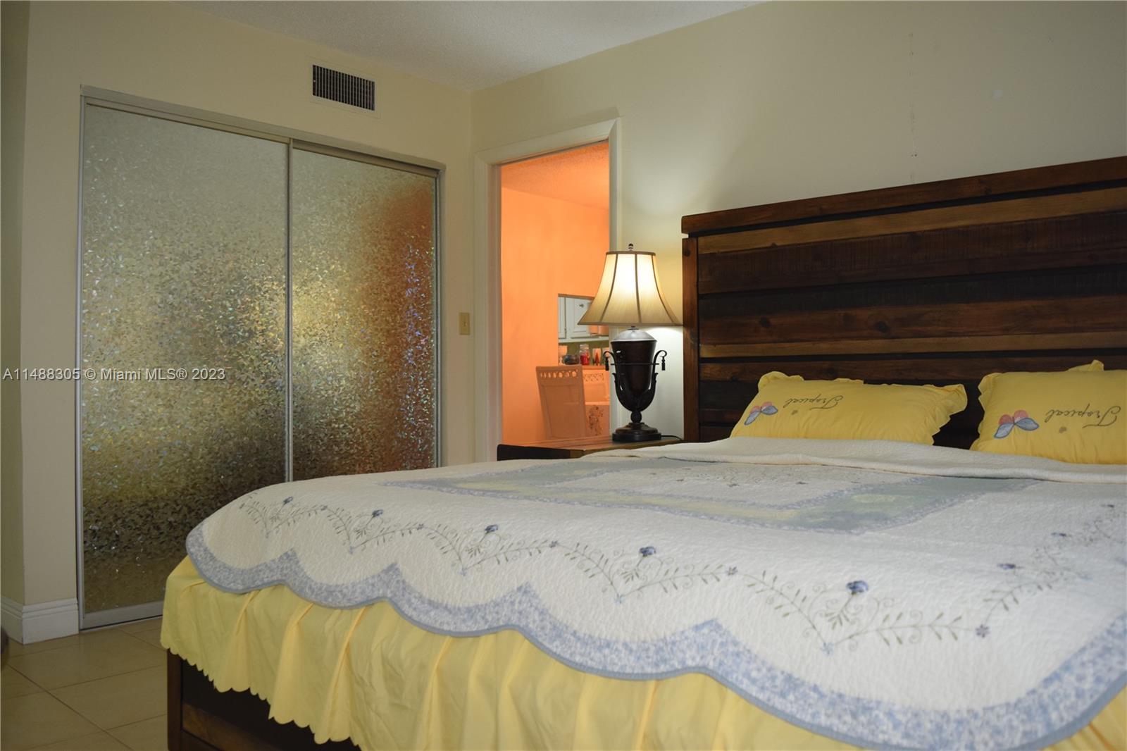 TOPAZ SOUTH CONDO - Residential