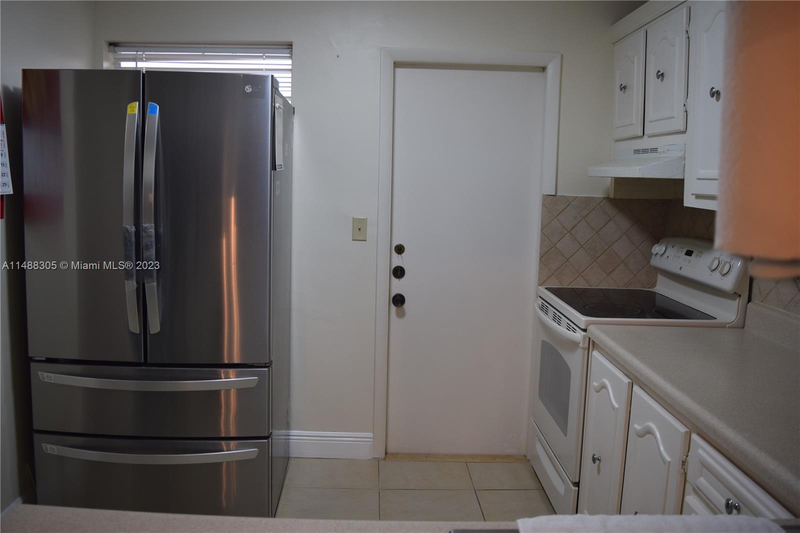 TOPAZ SOUTH CONDO - Residential