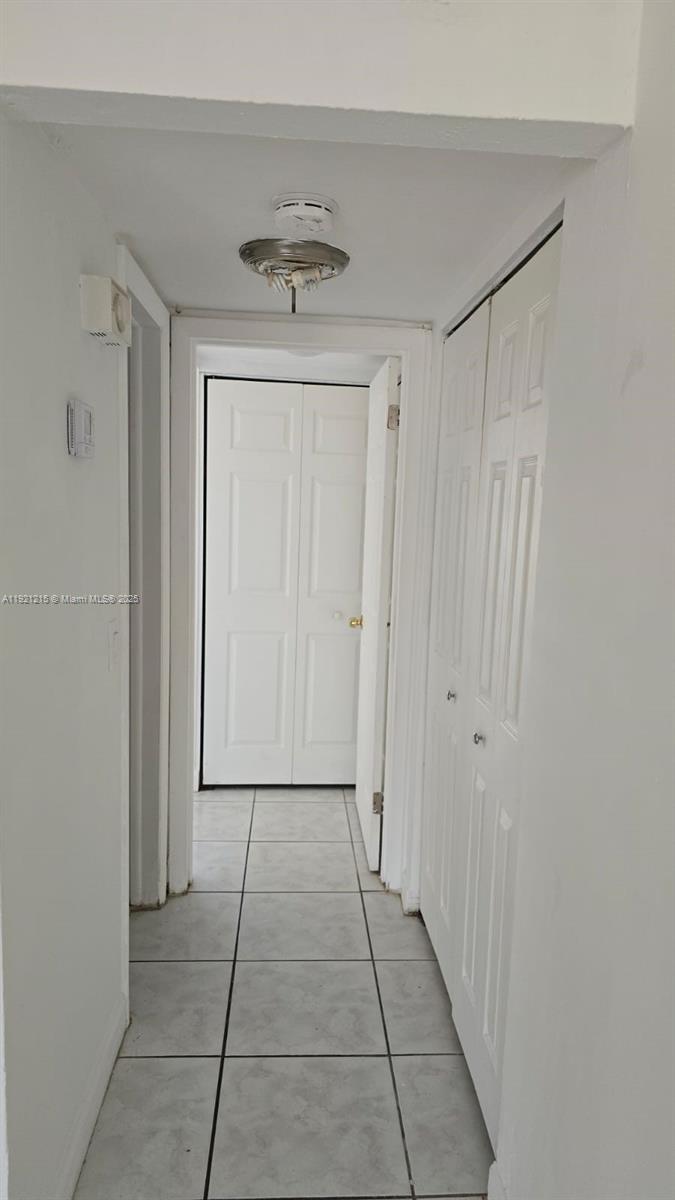 SUTTON HOUSE CONDO - Residential