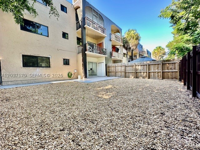 WEST FLAGLER HERITAGE NO - Residential