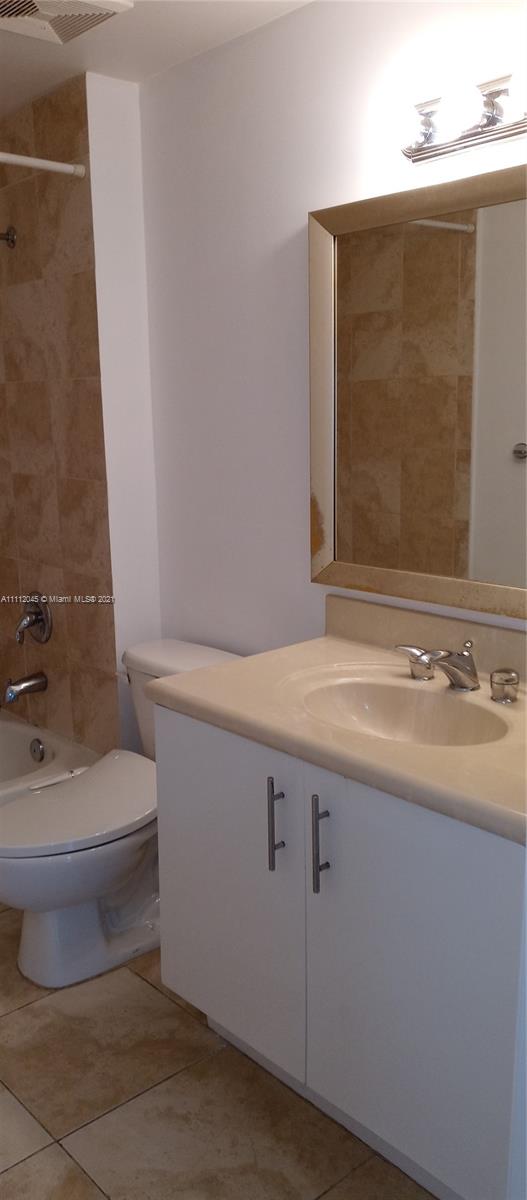 360 CONDO A - Residential Lease