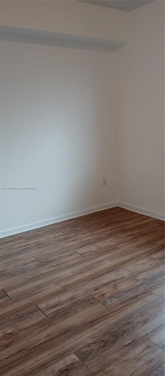 360 CONDO A - Residential Lease