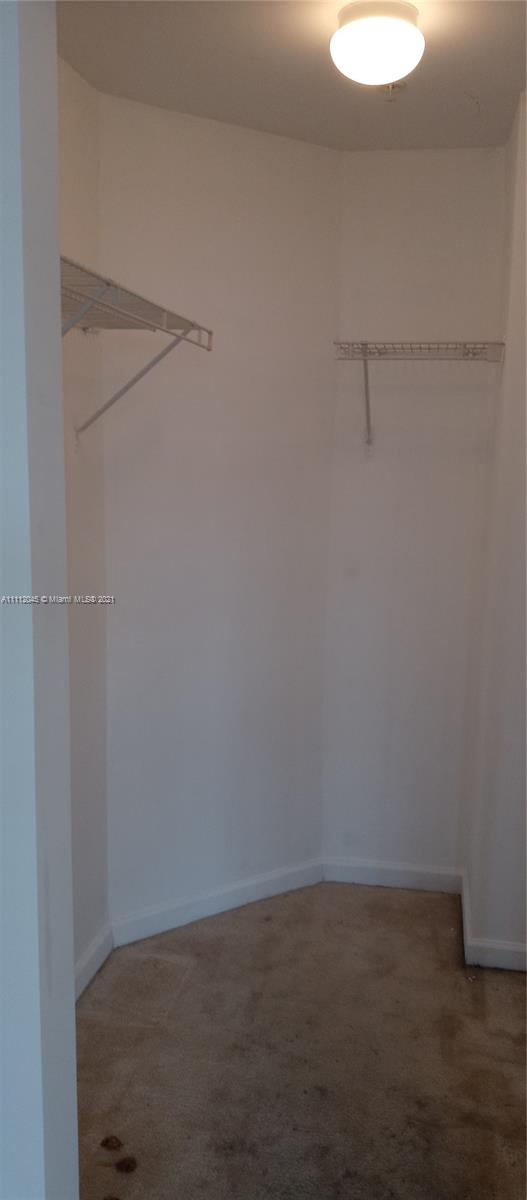 360 CONDO A - Residential Lease