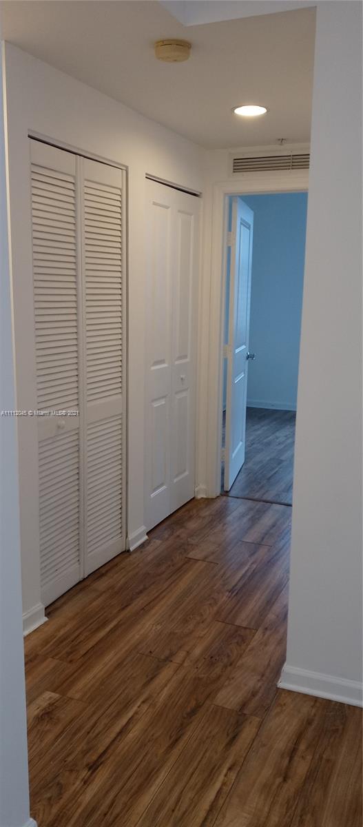 360 CONDO A - Residential Lease