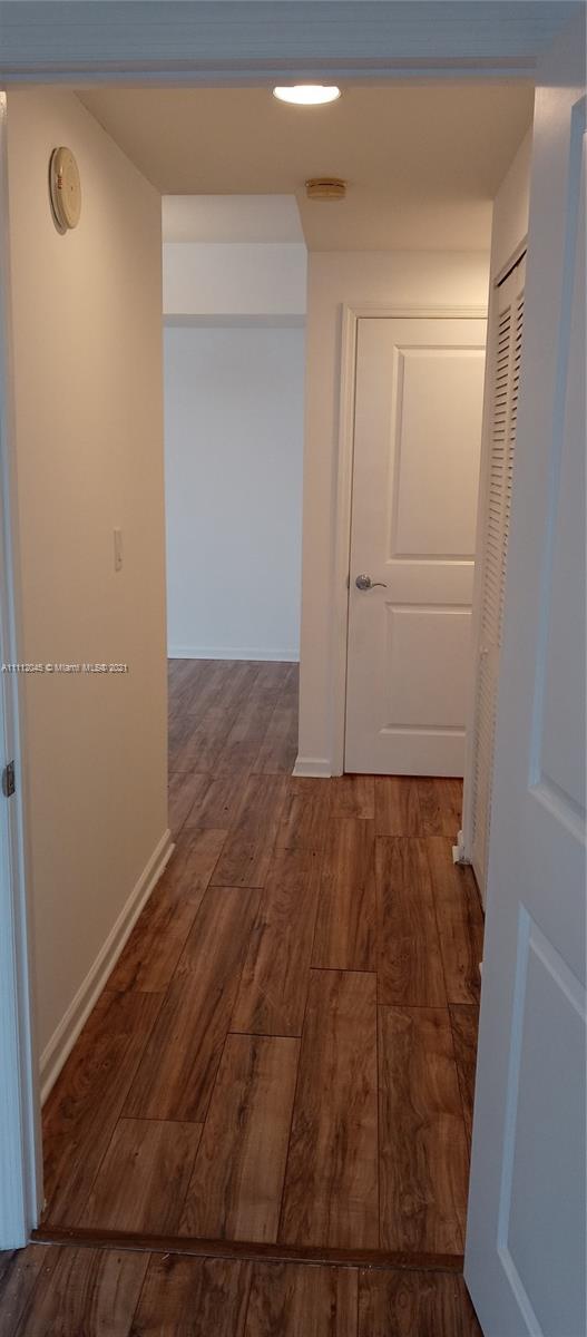 360 CONDO A - Residential Lease
