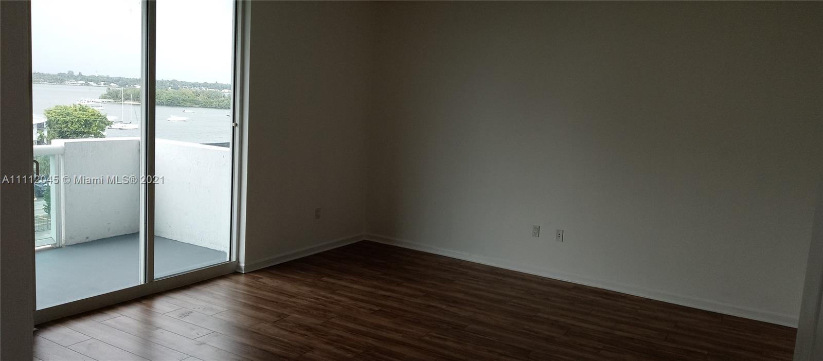 360 CONDO A - Residential Lease