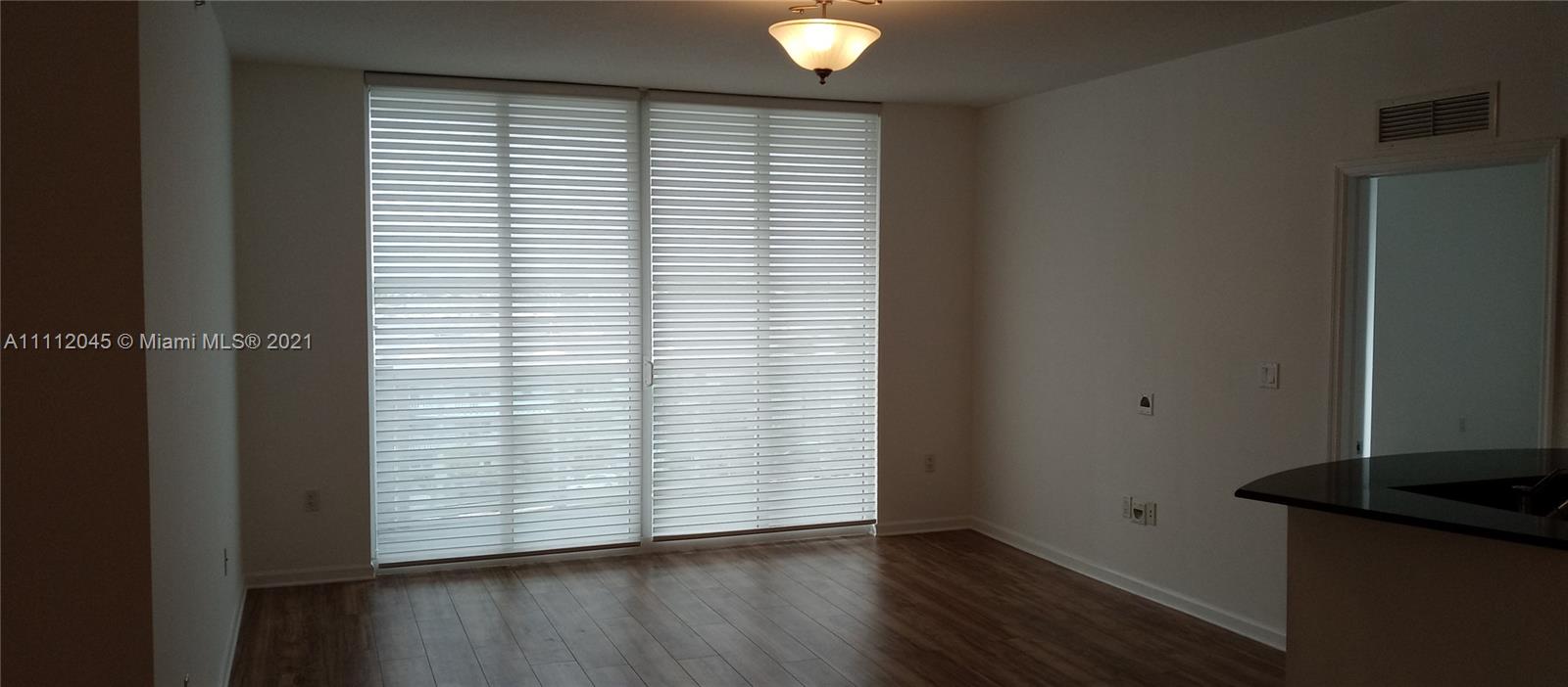 360 CONDO A - Residential Lease