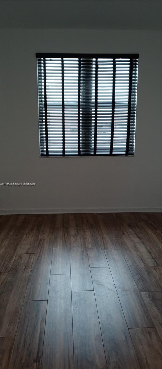 360 CONDO A - Residential Lease