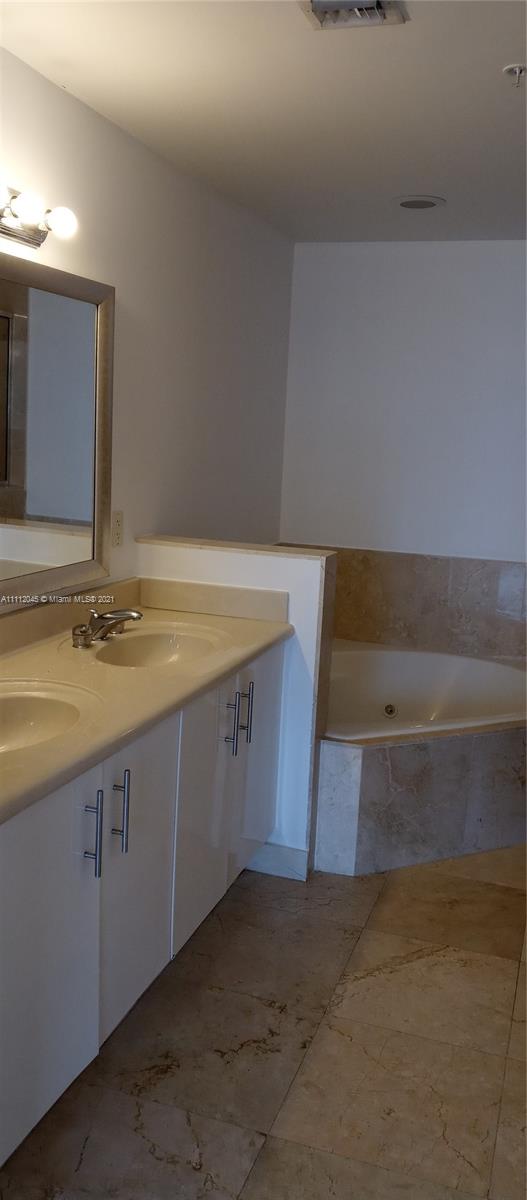 360 CONDO A - Residential Lease