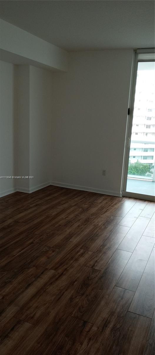 360 CONDO A - Residential Lease