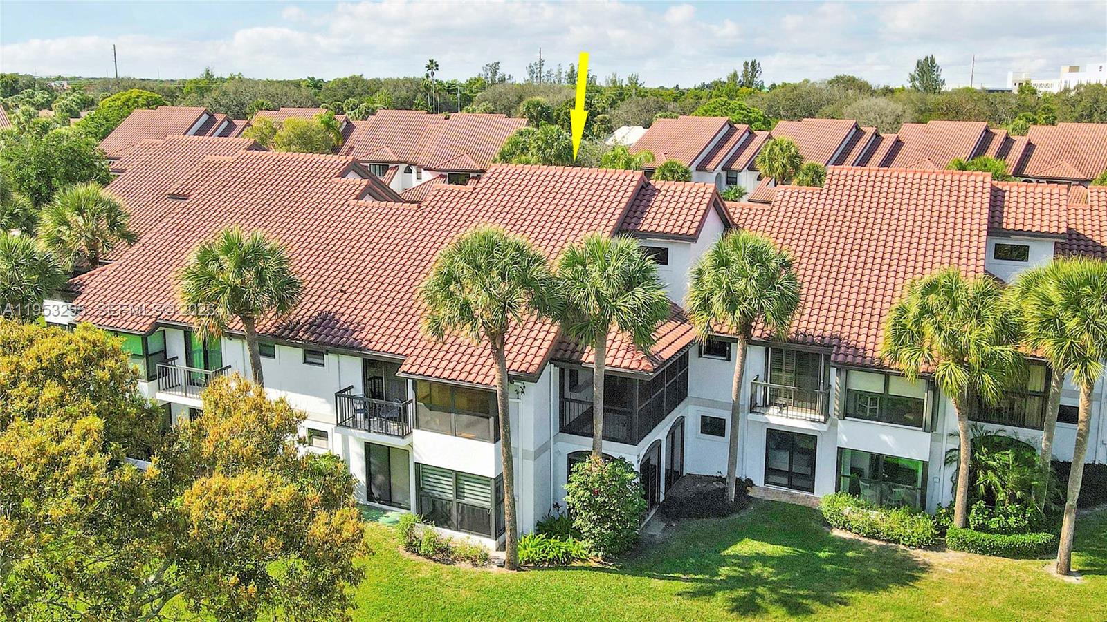 TRADERS CROSSING AT JONAT - Residential