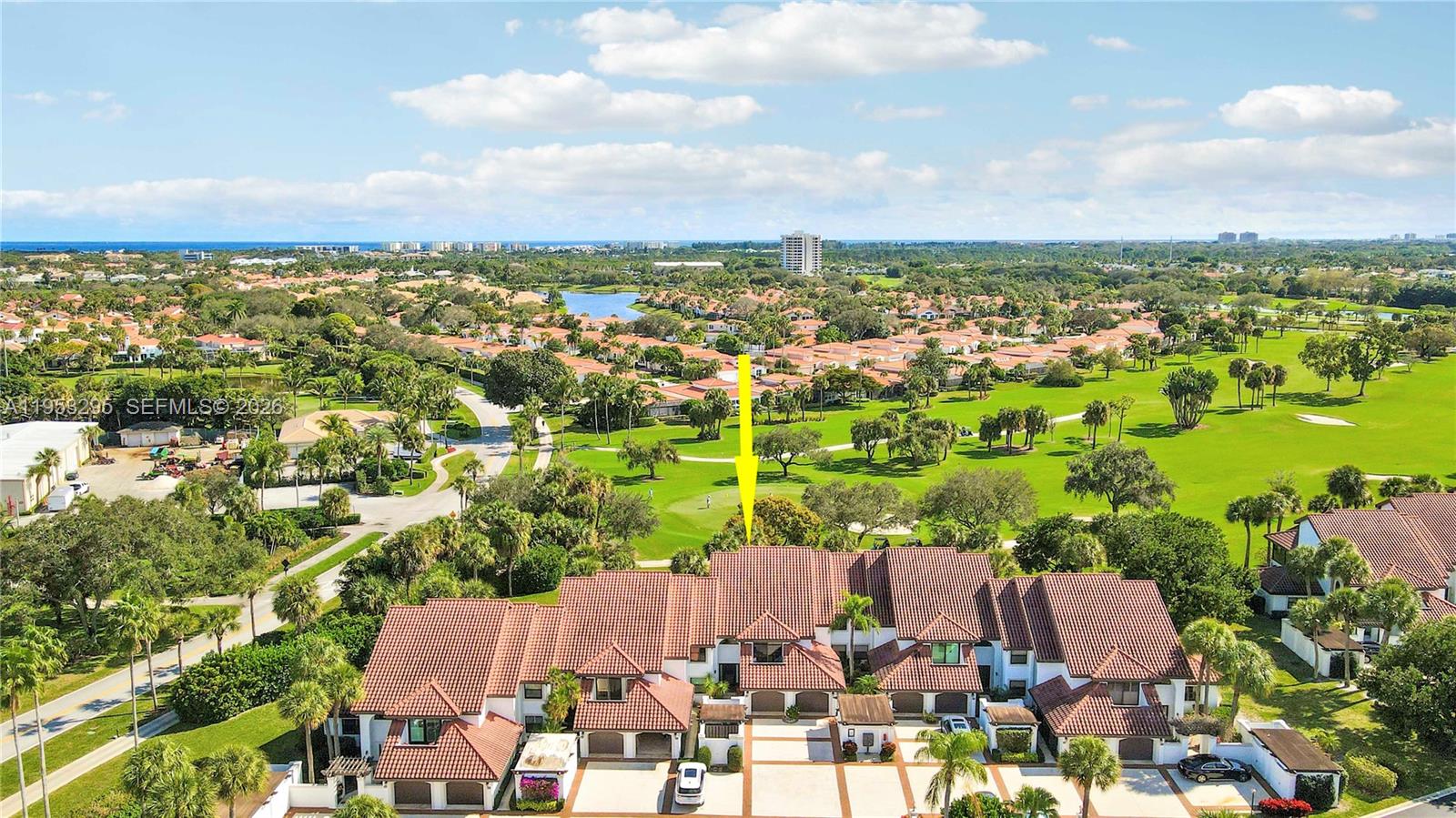 TRADERS CROSSING AT JONAT - Residential