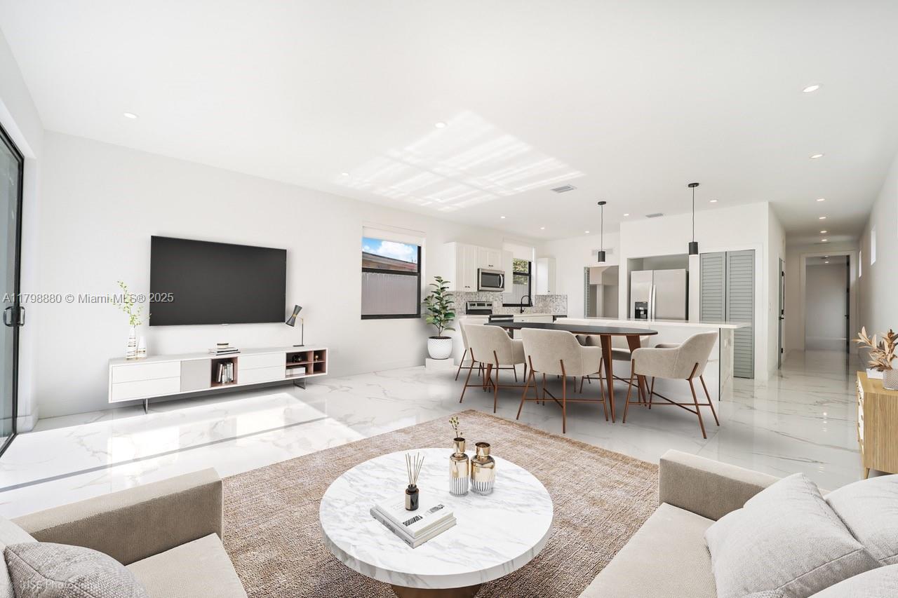 GRAPELAND SUBDIVISION REV - Residential Lease