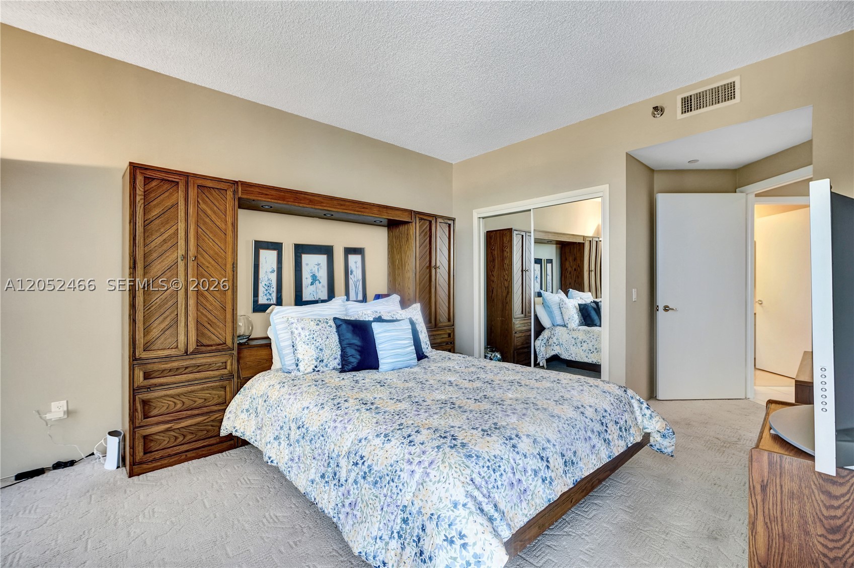 ATLANTIC II AT THE POINT - Residential