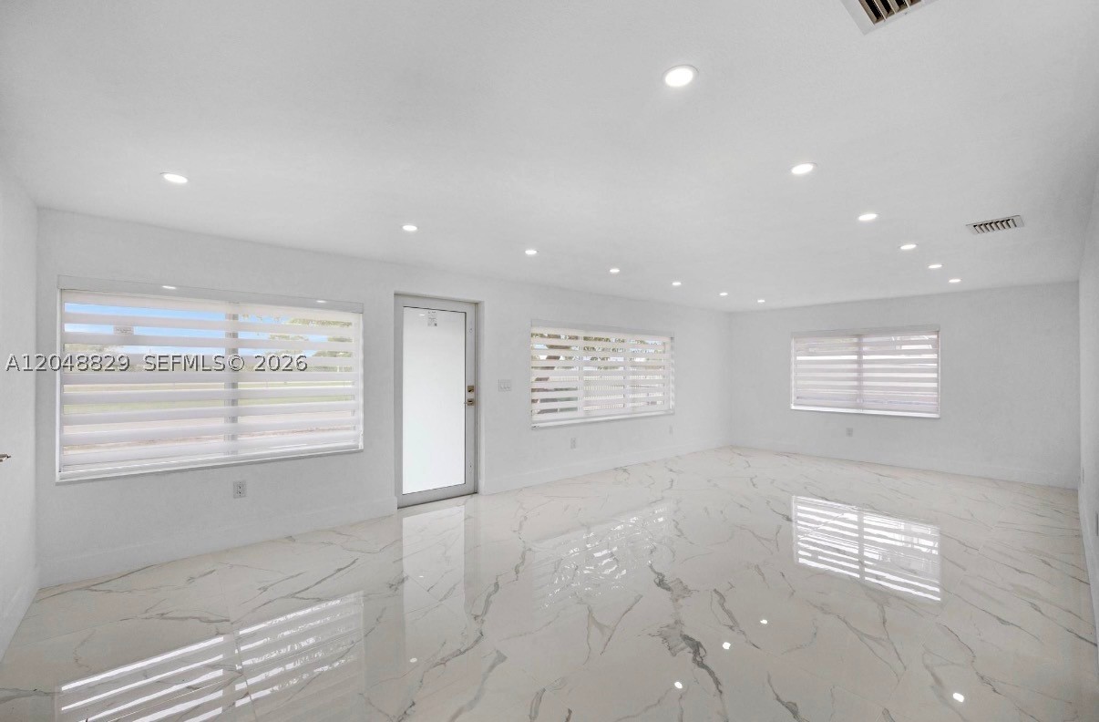 MAGNOLIA GARDENS CONSOLID - Residential