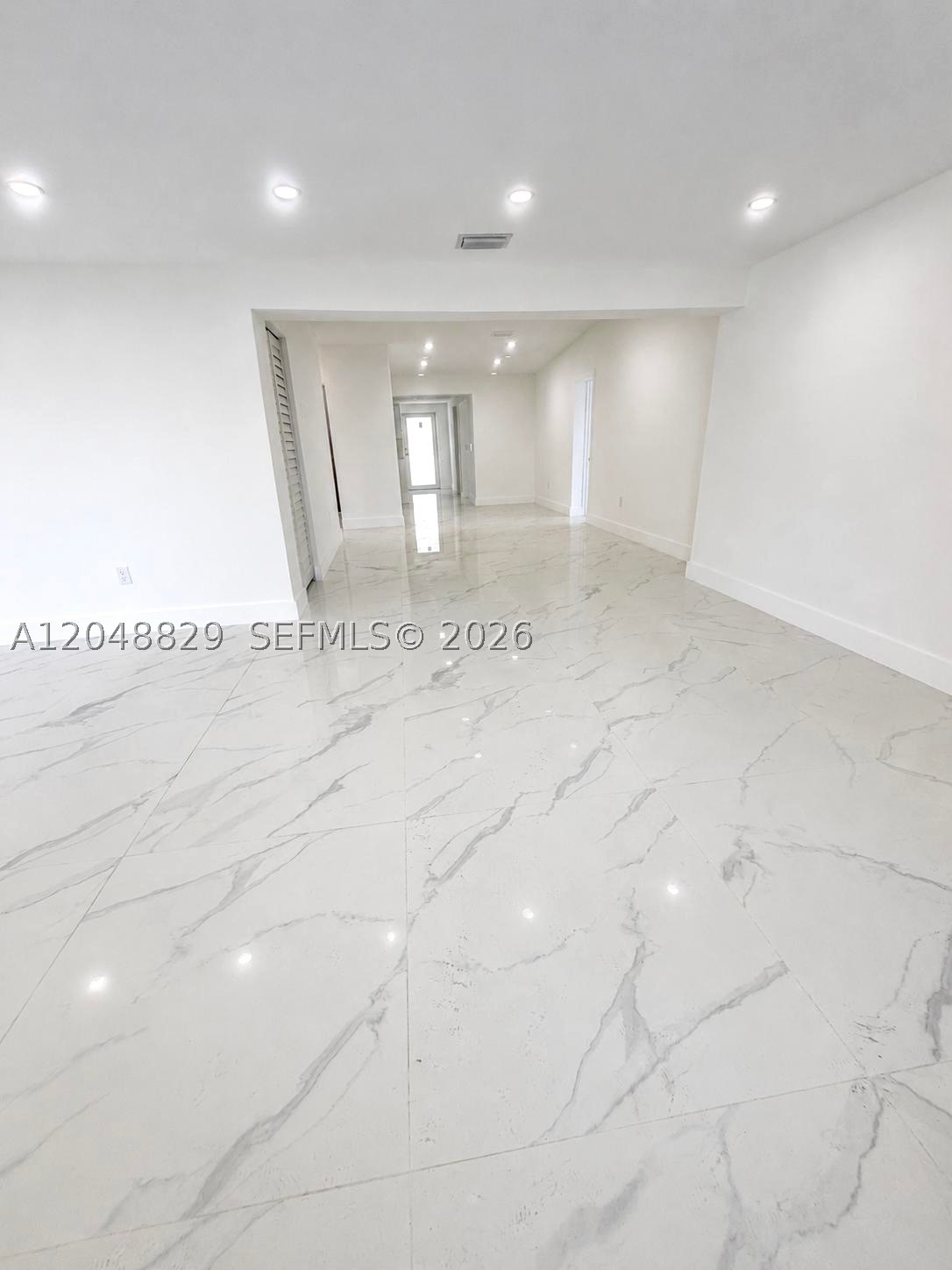 MAGNOLIA GARDENS CONSOLID - Residential