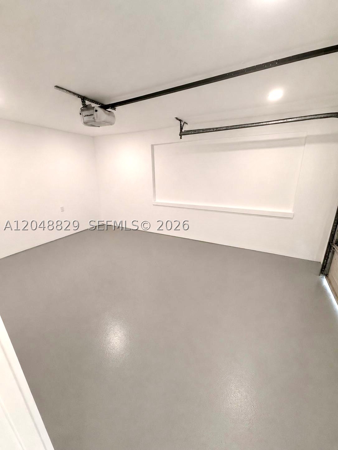MAGNOLIA GARDENS CONSOLID - Residential