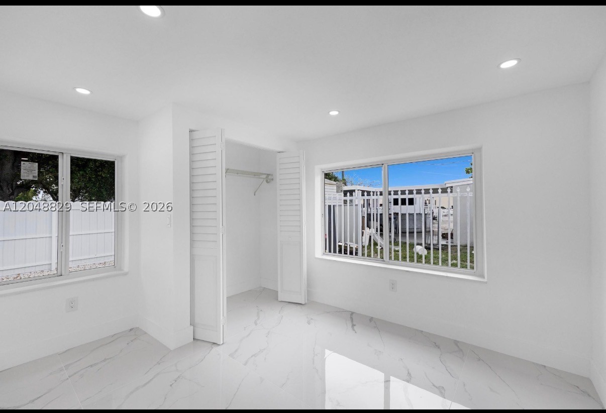 MAGNOLIA GARDENS CONSOLID - Residential