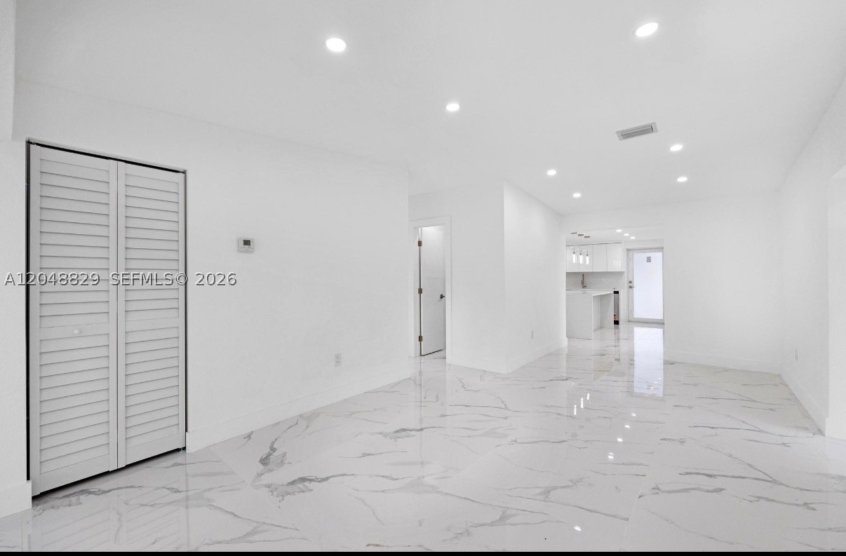 MAGNOLIA GARDENS CONSOLID - Residential