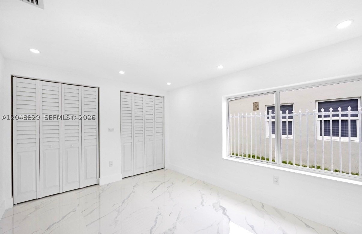 MAGNOLIA GARDENS CONSOLID - Residential