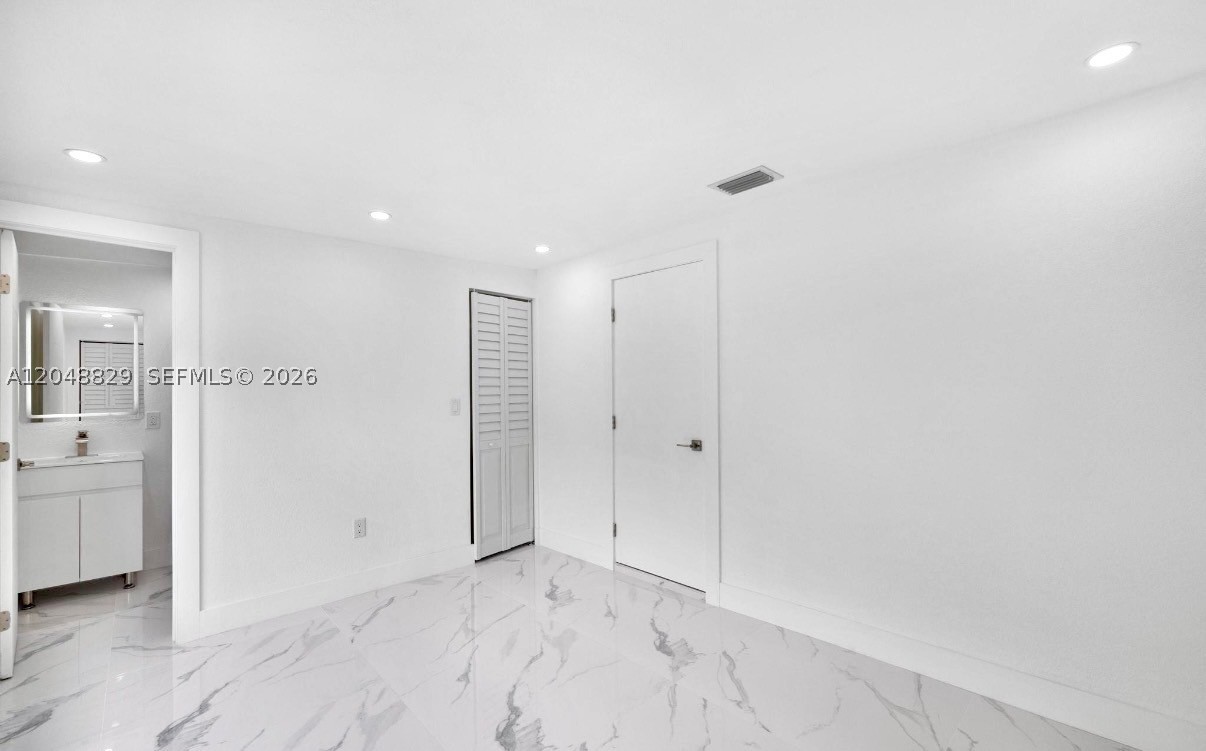 MAGNOLIA GARDENS CONSOLID - Residential