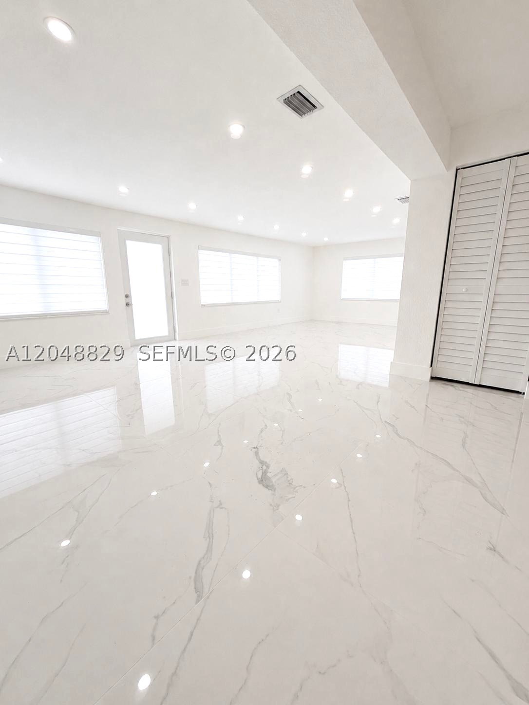 MAGNOLIA GARDENS CONSOLID - Residential