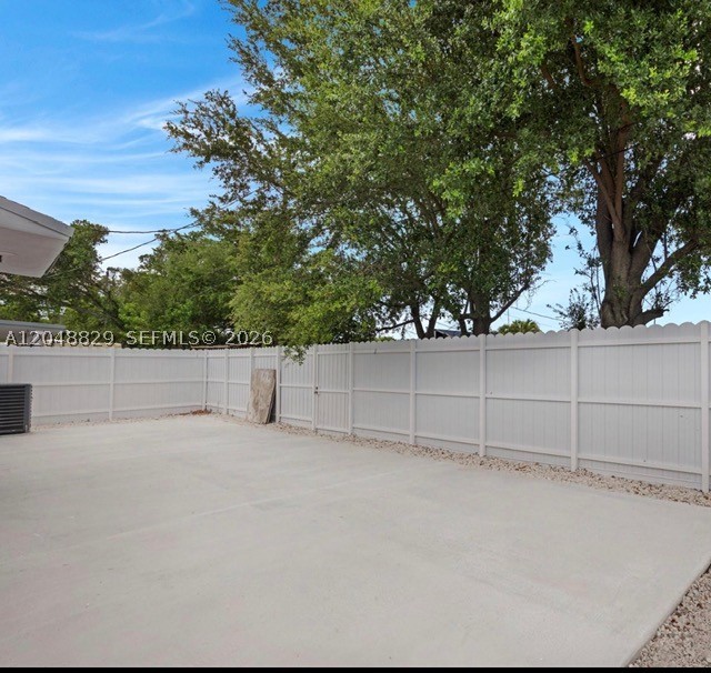 MAGNOLIA GARDENS CONSOLID - Residential