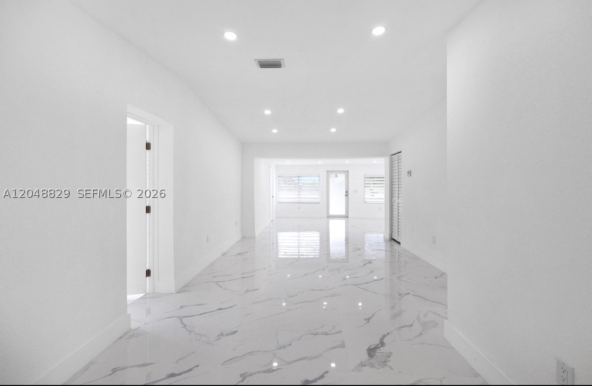 MAGNOLIA GARDENS CONSOLID - Residential
